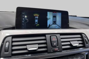 BMW 4-sarja esikatselu 16