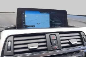 BMW 4-sarja esikatselu 17