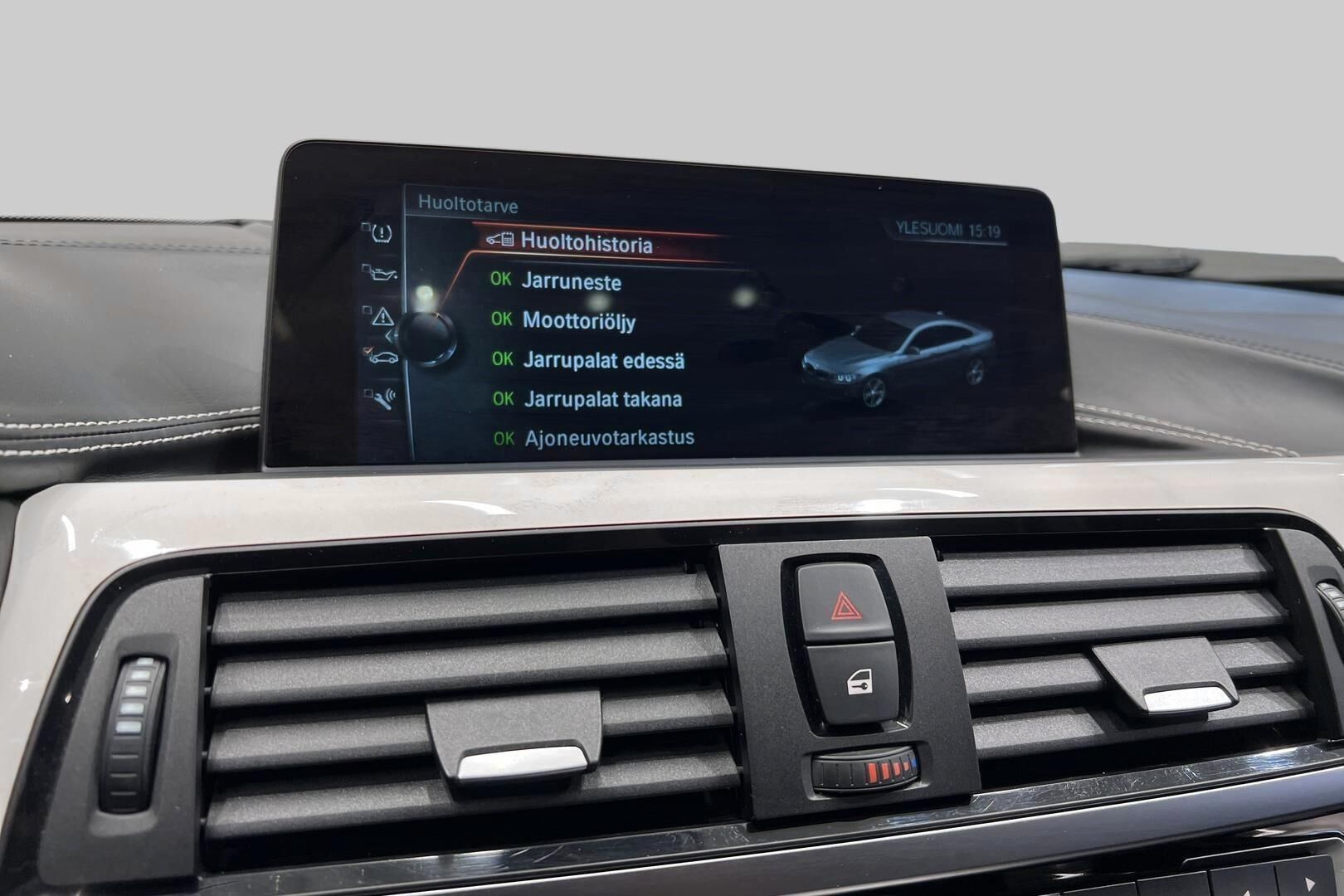 BMW 4-sarja iso kuva 18