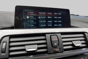 BMW 4-sarja esikatselu 19