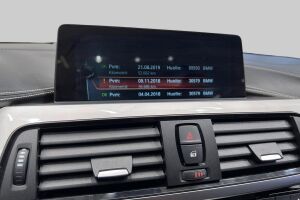 BMW 4-sarja esikatselu 20