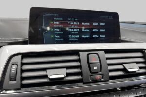 BMW 4-sarja esikatselu 21