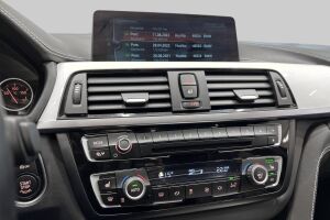 BMW 4-sarja esikatselu 22