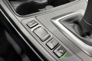 BMW 4-sarja esikatselu 23