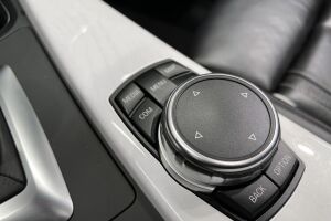 BMW 4-sarja esikatselu 24