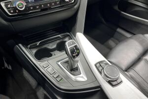 BMW 4-sarja esikatselu 25