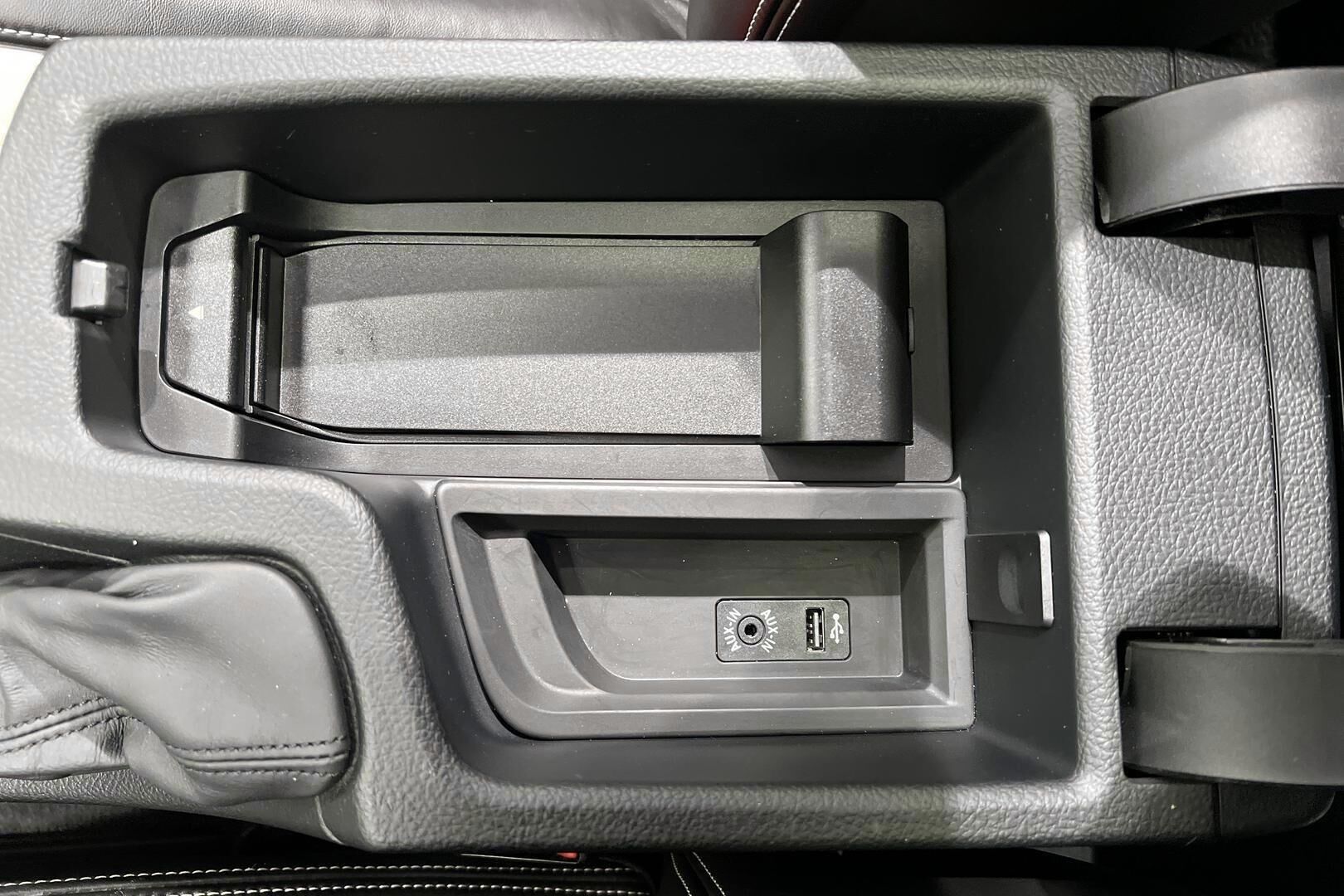 BMW 4-sarja iso kuva 26