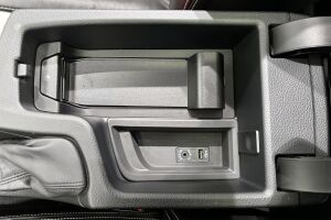 BMW 4-sarja esikatselu 26