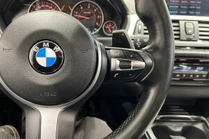 BMW 4-sarja esikatselu 28