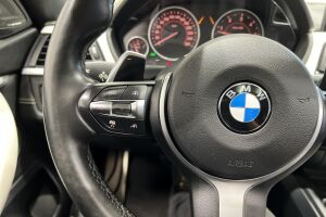 BMW 4-sarja esikatselu 29