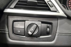 BMW 4-sarja esikatselu 30