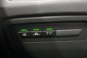 BMW 4-sarja esikatselu 31