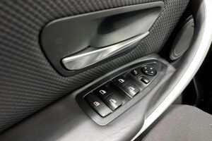 BMW 4-sarja esikatselu 32