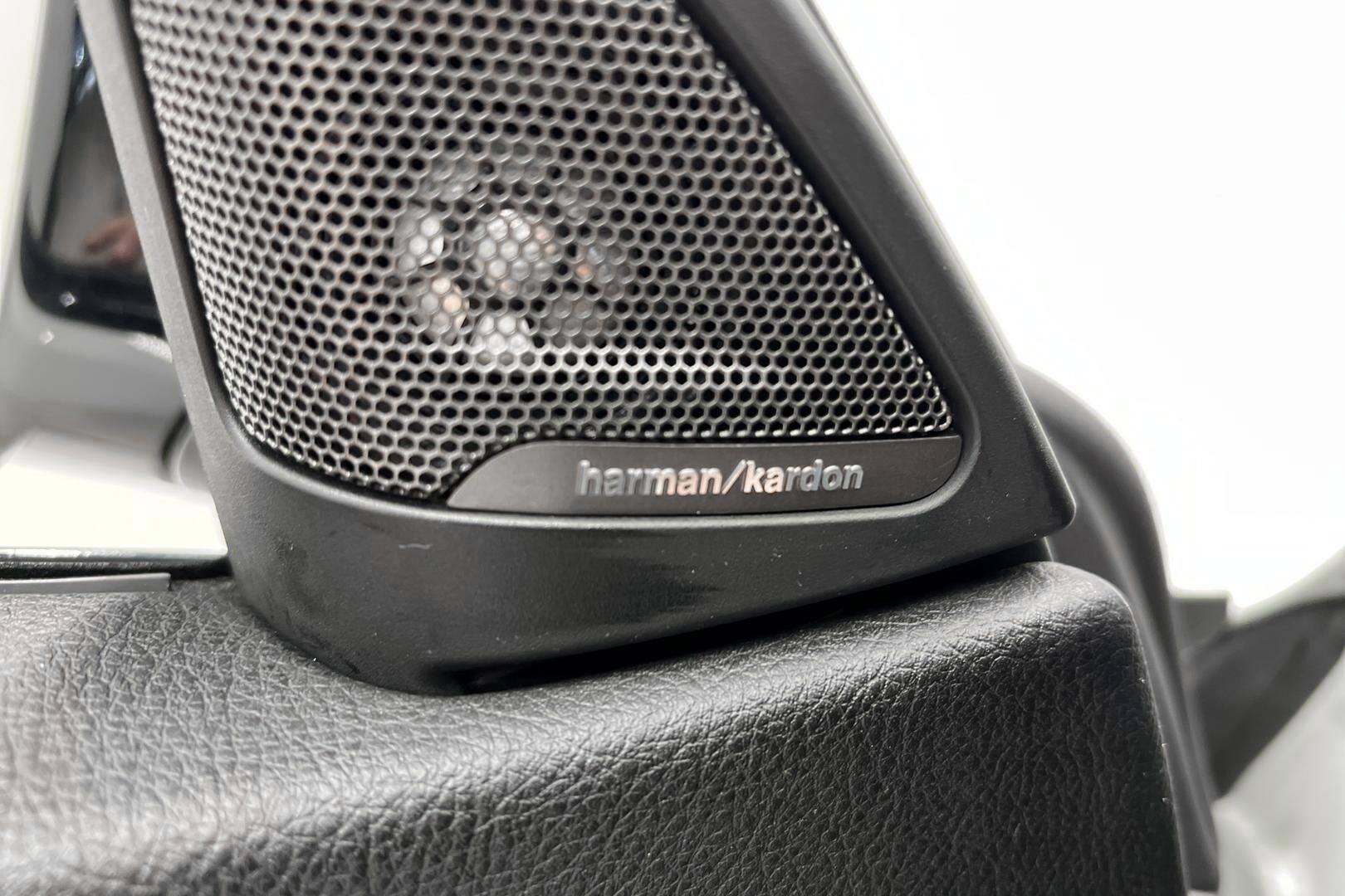 BMW 4-sarja iso kuva 33