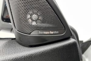 BMW 4-sarja esikatselu 33