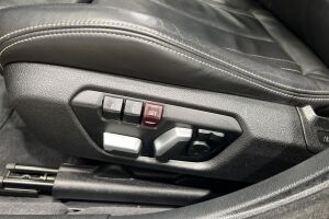 BMW 4-sarja esikatselu 34