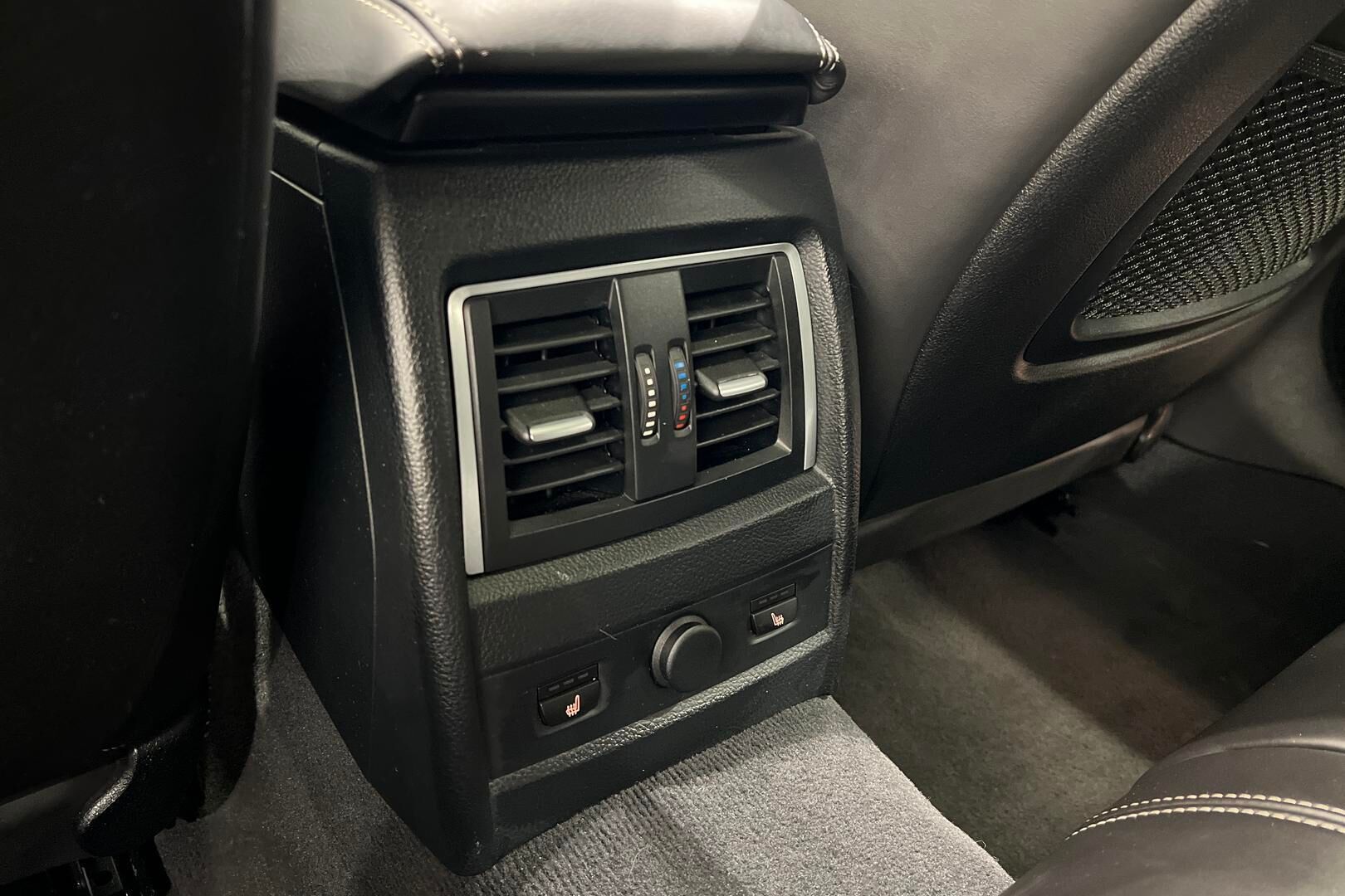 BMW 4-sarja iso kuva 35