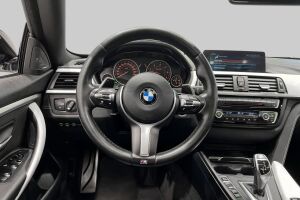 BMW 4-sarja esikatselu 36