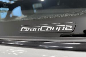 BMW 4-sarja esikatselu 38