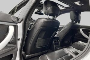 BMW 4-sarja esikatselu 39