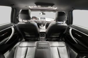 BMW 4-sarja esikatselu 40