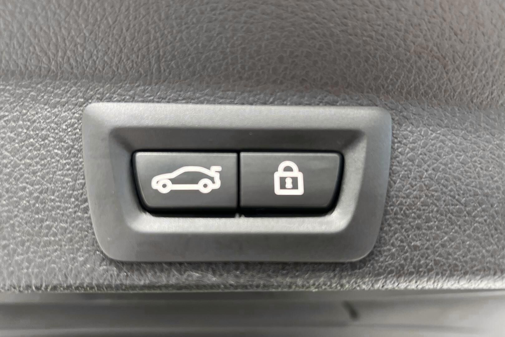 BMW 4-sarja iso kuva 41