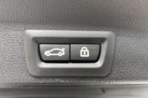 BMW 4-sarja esikatselu 41