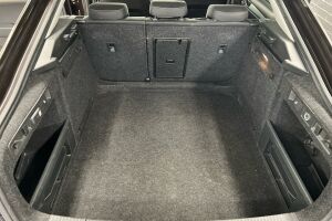 Skoda Superb esikatselu 10