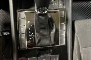 Skoda Superb esikatselu 14