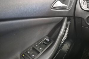 Opel Astra esikatselu 20