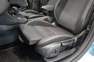 Opel Astra esikatselu 22