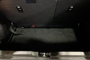 Suzuki Swift esikatselu 14