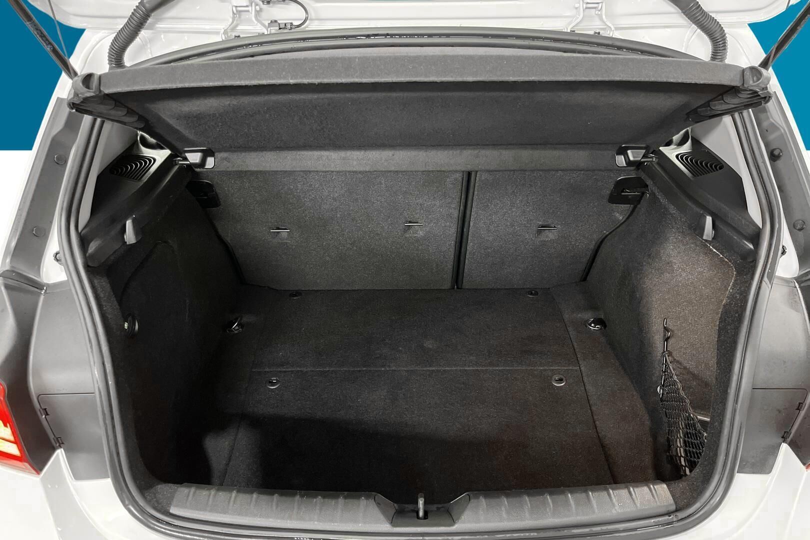 BMW 1-sarja iso kuva 12