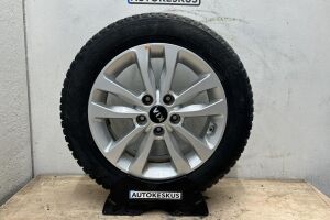 Kia cee'd esikatselu 19