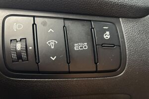 Kia cee'd esikatselu 21