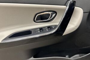 Kia cee'd esikatselu 13
