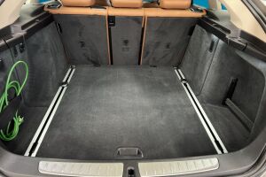 BMW 3-sarja esikatselu 11