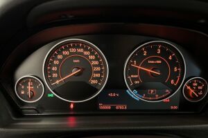 BMW 3-sarja esikatselu 13