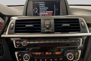 BMW 3-sarja esikatselu 14