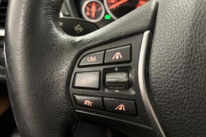 BMW 3-sarja esikatselu 15