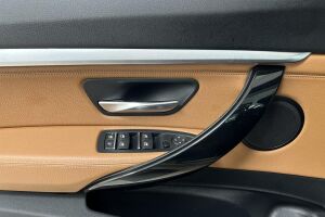 BMW 3-sarja esikatselu 19