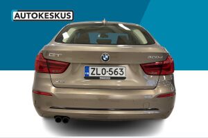 BMW 3-sarja esikatselu 6