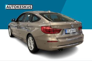 BMW 3-sarja esikatselu 7