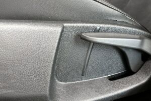 Seat Leon ST esikatselu 22