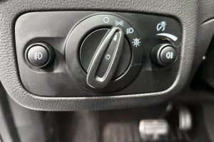 Ford Kuga esikatselu 15