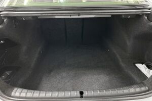 BMW 5-sarja esikatselu 24