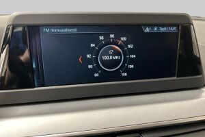 BMW 5-sarja esikatselu 16