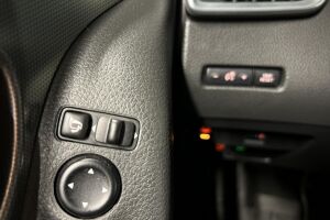 Nissan Qashqai esikatselu 24