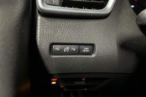 Nissan Qashqai esikatselu 25