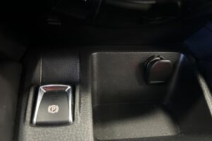 Nissan Qashqai esikatselu 17